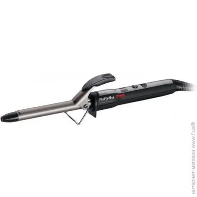  ()    BaByliss PRO BAB2271TTE