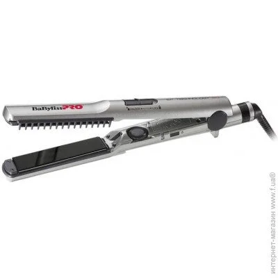 Babyliss Pro BAB2670EPE