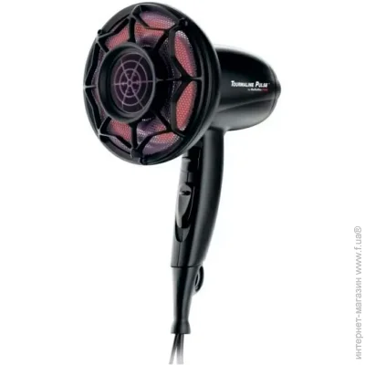 Babyliss Pro  BaByliss PRO BAB6155E