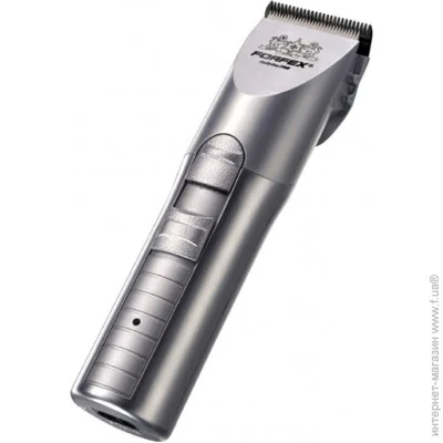 Babyliss Pro FX652NE