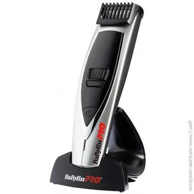 Babyliss Pro FX775E