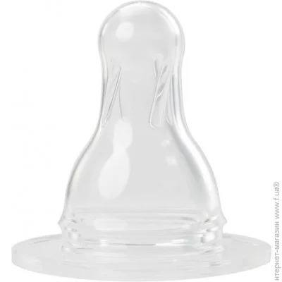  Baby-Nova 17302LL
