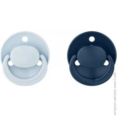  Baby-Nova BluePurple 2 (3962034)