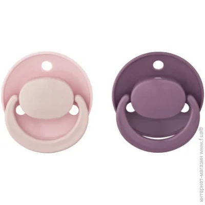  Baby-Nova PinkPurple 2  (3962033)