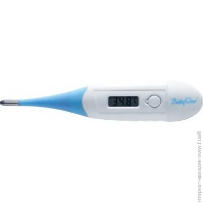  Babyono 118