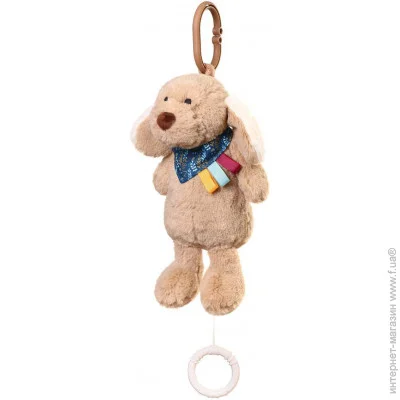 - Babyono   " " (1329 .) "BabyOno" (1522)