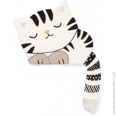 - Babyono      "" (15*17,5 ) "BabyOno" (1535)