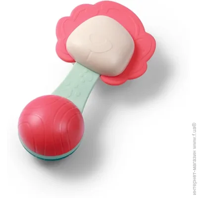   Babyono - "" (1590)