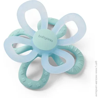 Babyono     "" () (1596/02)