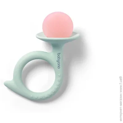    Babyono     "" () (1597/01)