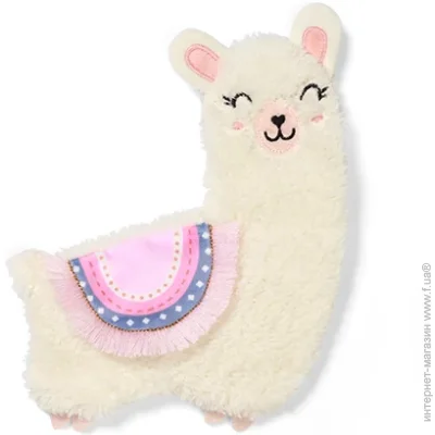 Babyono     " " () (16*23 )/"Babyono" (1557/01)