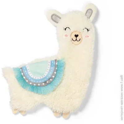 Babyono     " " () (16*23 )/"Babyono" (1557/02)