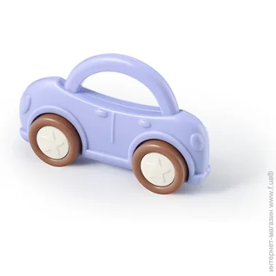   Babyono  "" (1628) (5901435416839)