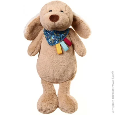 - Babyono    " " (16*28 ) "BabyOno" (1521)