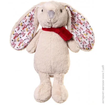 - Babyono    " " (16*28 ) "BabyOno" (1525)