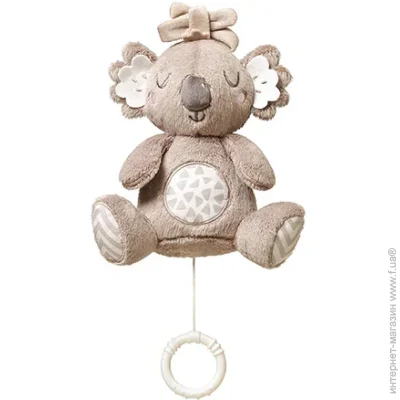 Babyono   " " (1717 .) (1632)