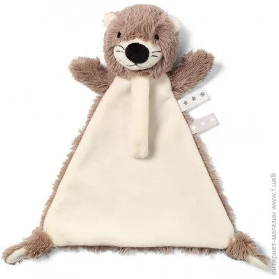 - Babyono        " " (20*24 ) "BabyOno" (739)