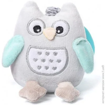 - Babyono    " " (21*10 ) "Baby Ono" (442)