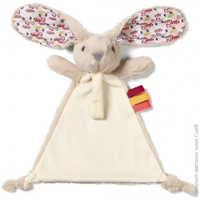 - Babyono        " " (21*26 ) "BabyOno" (1527)