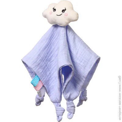 - Babyono    "" (25*25,5 ) "BabyOno" (1538)