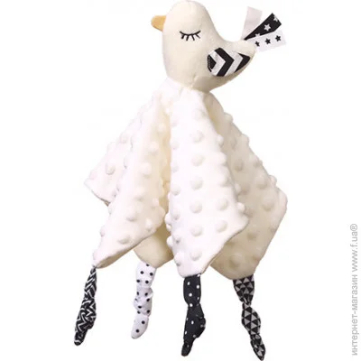 - Babyono    " " (25*25 ) "BabyOno" (1537)