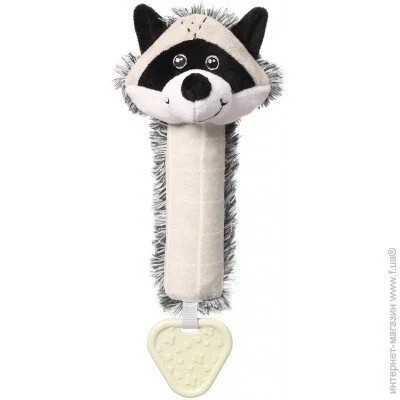  Babyono    " " (  25 .) "BabyOno" (746)