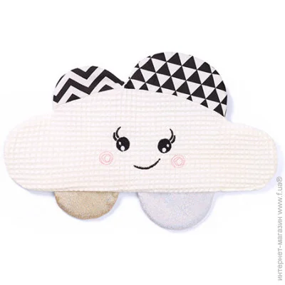 - Babyono      "" (26*9 ) "BabyOno" (1534)