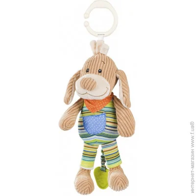 - Babyono   " "( 39) "BabyOno" (1124/01)