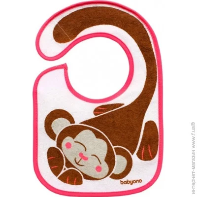  () Babyono   "    "(3+ )"BabyOno" (831)