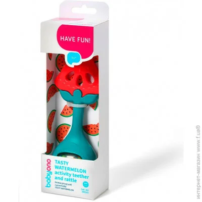   Babyono       "" (499/02)