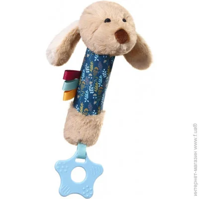  Babyono    " ³" (6,525 .) "BabyOno" (1524)