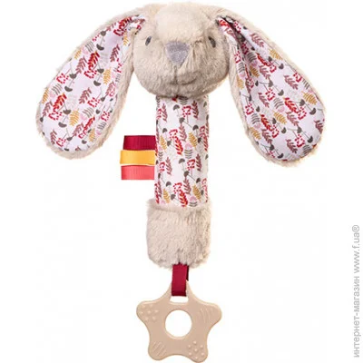  Babyono    " ̳" (6,526 .) "BabyOno" (1528)