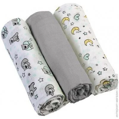Babyono    (7070 ) 3 . (ѳ) "BabyOno" (348/01)