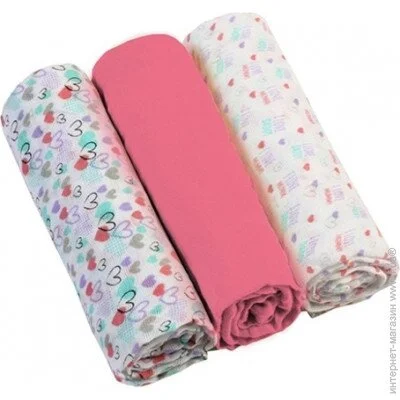 Babyono    (7070 ) 3 .( ) "BabyOno" (348/02)