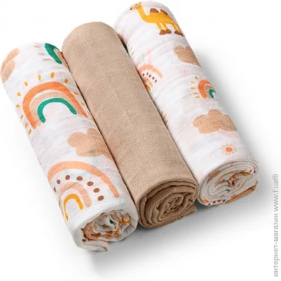  Babyono    (7070 ) 3 . () "BabyOno" (348/08)