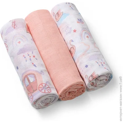 Babyono    (7070 ) 3 . () "BabyOno" (348/11)