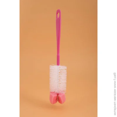 Babyono        720 (2000989456551)