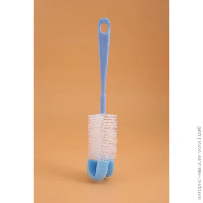 Babyono        720 (2000989456575)