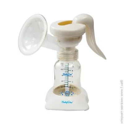  Babyono Naturel (053)