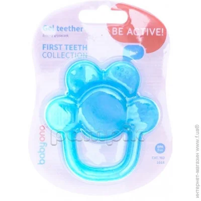 Babyono      "" "BabyOno" (1018)