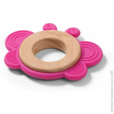    Babyono    "- "" () "BabyOno" (1075/01)