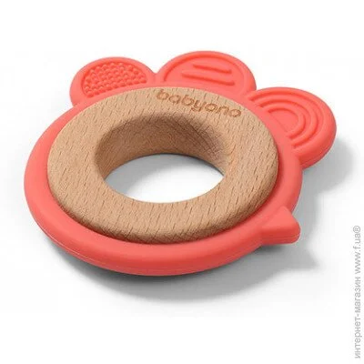    Babyono    "- "ϳ" () "BabyOno" (1075/03)