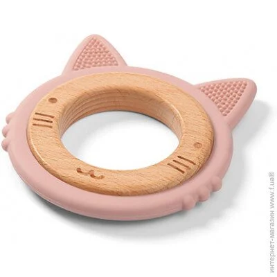 Babyono    "- "" () "BabyOno" (1076/02)