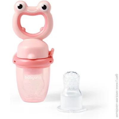 Babyono ͳ   "" () "BabyOno" (1543)