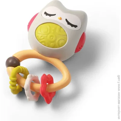 Babyono  ""/"Babyono" (1588)