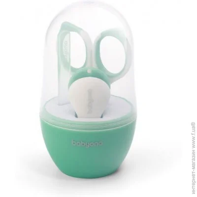     Babyono       (, , ) () "BabyOno" (398/01)