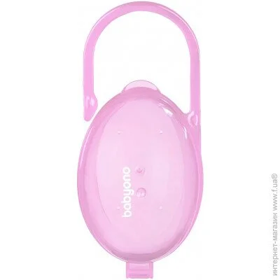  Babyono     () "BabyOno" (528/04)