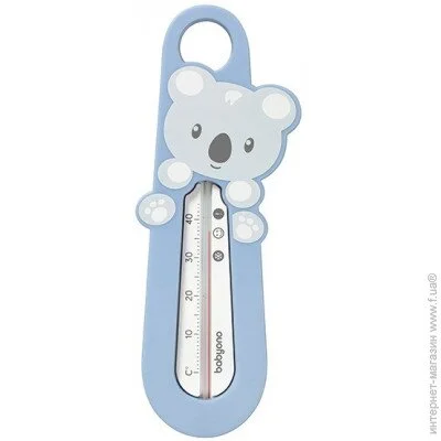    BabyOno 777/02 (2000903545477)