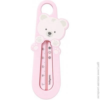    BabyOno 777/03 (2000903545484)