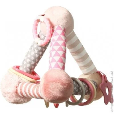   Babyono  "  () "BabyOno" (898/01)